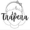 latrapera